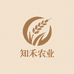知禾农业优品严选店