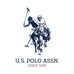 U.S. POLO ASSN.户外鞋靴旗舰店