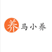 马小养铺子食品专卖店