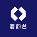 酒韵台酒类专营店