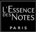 L'ESSENCE DES NOTES海外旗舰店