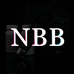 NBB同铭营养膳食专卖店