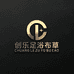 创乐足浴布草
