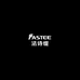 Fastee法诗缇官方旗舰店