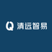 清远智易鞋垫小店