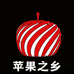 吹梦鲜果园