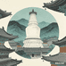 五台禅集