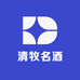 清牧白酒专营店