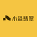 小淼翡翠