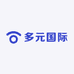 多元国际百货优选