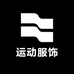 mmqt运动服饰
