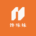 馋味妹食品旗舰店