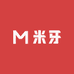 米牙潮玩社