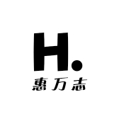 栩傲柯惠万专卖店