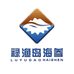 大连禄渔岛海参