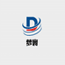 蓝瞳运动户外企业店