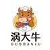 王健牛肉工厂店