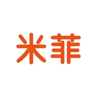 米菲杭州柏润传媒有限公司家居专卖店
