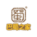 巴蜀之家供应链