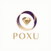 POXU珠宝饰品