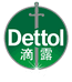 Dettol滴露宙代专卖店