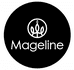 麦吉丽mageline素颜专卖店