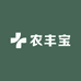 农丰宝种业