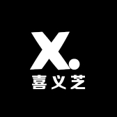 喜义芝零食