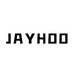 JAYHOO海外旗舰店