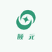 颐元修
