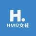 HMD女鞋优品店