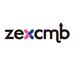 ZEXCMB海外旗舰店