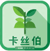 卡丝伯潢川县富觅书种子有限公司专卖店