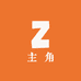 小城优品购
