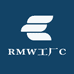 RMW工厂C