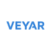 VEYAR鞋业