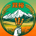 云南高原手工烧烤小肉串