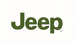 JEEP吉普霆鸿自行车专卖店