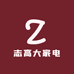 志高大家电商行