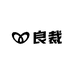 良裁奢品总店