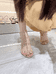 小静的高跟鞋