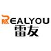 REALYOU雷友鞋类旗舰店