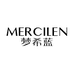 MERCILEN梦希蓝美妆护肤