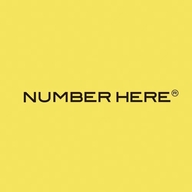 NUMBER HERE中性主义