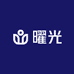 曜光精选工厂店