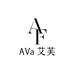 Ava 艾芙原创饰品