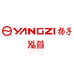 扬子YANGZI泓萱厨房电器专卖店