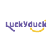 Luckyduck女鞋