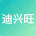 迪兴旺厨房日用旗舰店