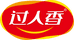过人香食品旗舰店